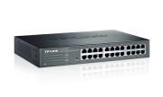 TP-Link TL-SG1024DE