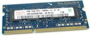 Hynix HMT451S6MFR8C-H9