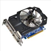 Gigabyte GV-N750OC-2GI