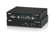 ATEN CE680-AT-U