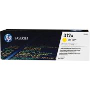 HP CF382A