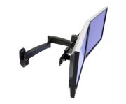 Ergotron 45-231-200