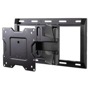Ergotron 61-132-223