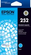Epson C13T252292