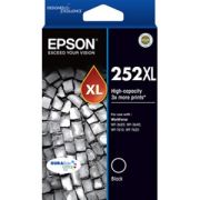 Epson C13T253192