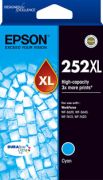 Epson C13T253292