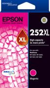 Epson C13T253392