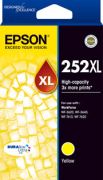 Epson C13T253492