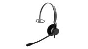 Jabra 2393-829-109