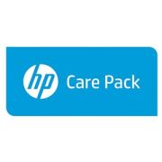 HP U7861E