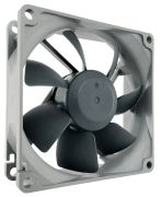 Noctua NF-R8-REDUX-1800