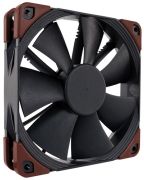 Noctua NF-F12-IPPC-2000-PWM