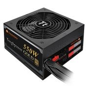 ThermalTake PS-TPD-0550MPCGAU-1