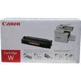 Canon CARTW