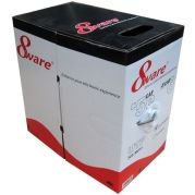 8WARE CAT6-305