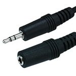 Generic QK-8054