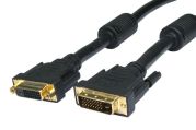 Generic DVI-DDL-MF-02