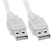 Astrotek AT-USB2-AMAM-2M