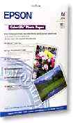 Epson C13S041220
