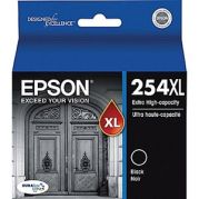 Epson C13T254192