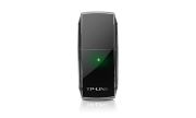 TP-Link ARCHER T2U