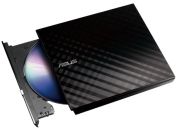 ASUS SDRW-08D2S-U