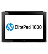 HP Tablets | iPad - Tab