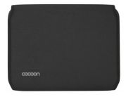 Cocoon Tablet Cases | Cover