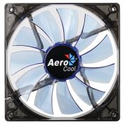 AeroCool 4713105951400