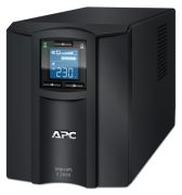 APC SMC2000I