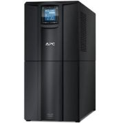 APC SMC3000I