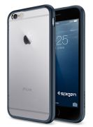 Spigen SGP10950