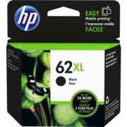 HP C2P05AA