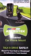 Astrotek AT-CARHOLDER