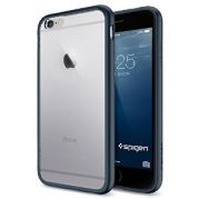 Spigen TBB4788858789