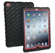Gumdrop Tablets | iPad - iPa