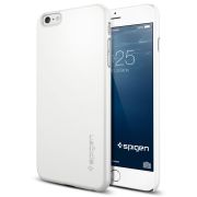 Spigen SGP11101