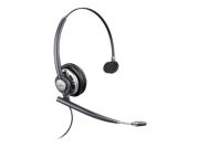 Plantronics 78712-101