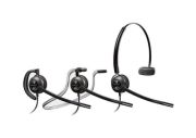 Plantronics 88828-01