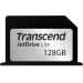 Transcend TS128GJDL330