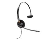 Plantronics 89433-01