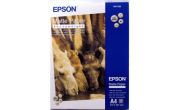 Epson C13S041256