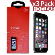 iCarez Apple iPhone 6 Plus 