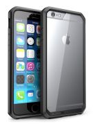 Supcase Apple iPhone 6 Plus 