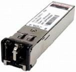 Cisco GLC-FE-100EX