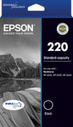 Epson C13T293192