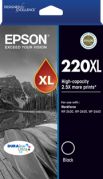 Epson C13T294192