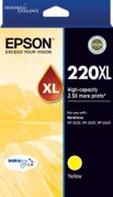 Epson T294492