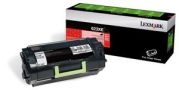 Lexmark 62D3X0E