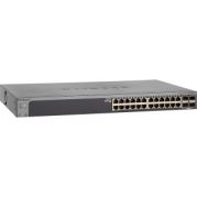 Netgear GS728TX-100AJS